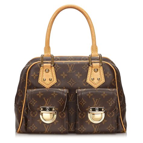 piccola borsa louis vuitton|Louis Vuitton borse in pelle.